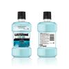 Listerine Zero Alcohol Mouthwash