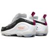 Reebok DMX Run 10 'Black Ash Grey' (Unisex) Black / White Running Shoes CN5206