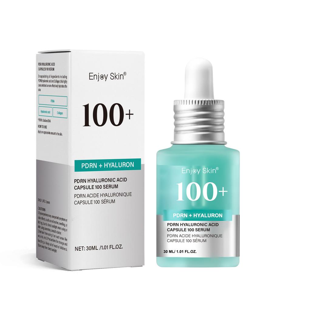20% Vitamin C Serum 30ml Anti-Wrinkle Anti-Aging Moisturizing Hydrating Face Serum