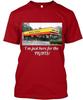 Üst giysisi – T-shirtler