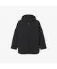 Lacoste Men'S 3-In-1 Down Padded Jacket Bh9058-55N 031