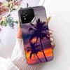 For Asus ROG Phone 9 5G Case Popular Pattern Painting Silicone TPU Black Cover For Asus ROG Phone 9Pro 9 PRO 5G Phone Cases Capa