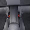 Center Console Armrest Box Panel Cover Trim For Toyota 86/Subaru BRZ