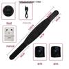 Equipamentos para fitness – Aparelhos de massagem fitness
