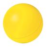 MidOcean Descanso Anti-Stress Ball