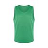 Mesh Training Vest