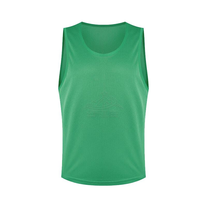 Mesh Training Vest