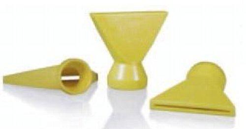 

Shrimp V4080 1/4 Vario Flare Nozzle 1.2 inches (30 mm)