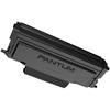 Toner - PANTUM - Gul - Kapasitet 1500 sider - Kompatibel med CP2200DW, CM2200FDW