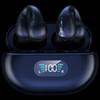 Bach John Q80 Clip-on Wireless Bluetooth Earphones