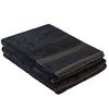 ARTG Bamboo Hand Towel