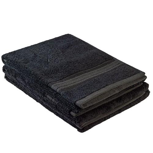 ARTG Bamboo Hand Towel