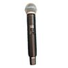 SLXD2 Wireless Microphone KTV Church Outdoor Stage Singing Beta58A Handheld Microphone