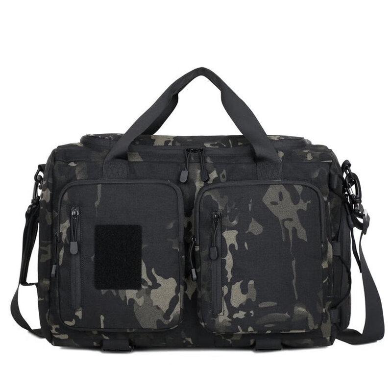 Fengqiying Multi-functional Outdoor Backpack
