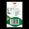 Weidendorf German Skim High-Calcium Milk 1L (10-Pack)