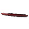 LED Car Rear Third Brake Lights Tail Lamp For Benz For Mercedes CLK W209 2002-2009 Car Styling Rear Roof Warning Light Red