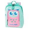 Kids' & Baby Bags – School Bags & Backpacks