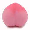 Squishy Cartoon Chocolate Biscuit Series Pu Squishies Slow Rising Cream Scented Fidget Anti-stress Kids Toy Children's  Gift