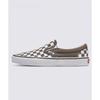 Classic Slip On Checkerboard Bungee Cord Vn000bvz9jc1