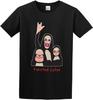 Men's Twisted Sister T Shirt