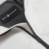 Sailracing Spray Softshell_120