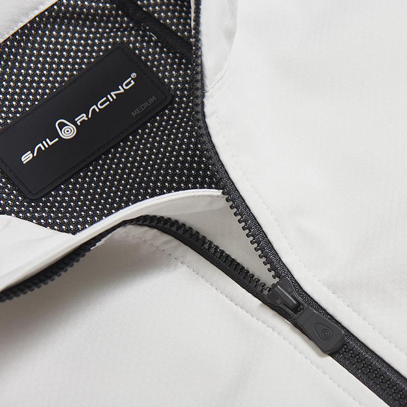 Sailracing Spray Softshell_120