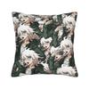 Nagito Komaeda Danganronpa Anime Pillowcase Printed Cushion Cover Decoration  Pillow Case Cover Home Square