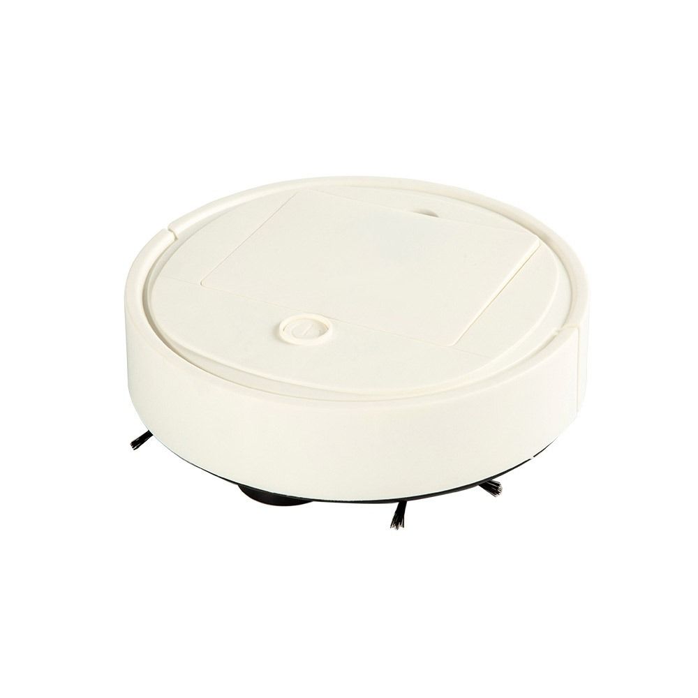 Fully Automatic Vacuum Cleaning Machine Large Suction Power Carpet Sweeper  Office
