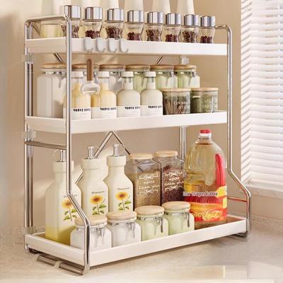 Keukenaccessoires – Keukenopslag accessoires