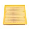Air Filter For Opel Corsa D S07 2009-2014 1.2L 1.4L 1.6L Combo X12 2012 Alfa Romeo Mito 955 Abarth Punto Fiat 55184249 5835930