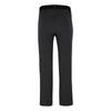 Salewa TERMINAL men's trekking pants black 00-0000027927_0910 r S