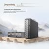 Lenovo Rui Tian 500 Business Desktop PC (CN version)