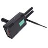 Professional Underground Metal Detector Copper Diamond  Gold Silver Detecting Tools Treasure Finder