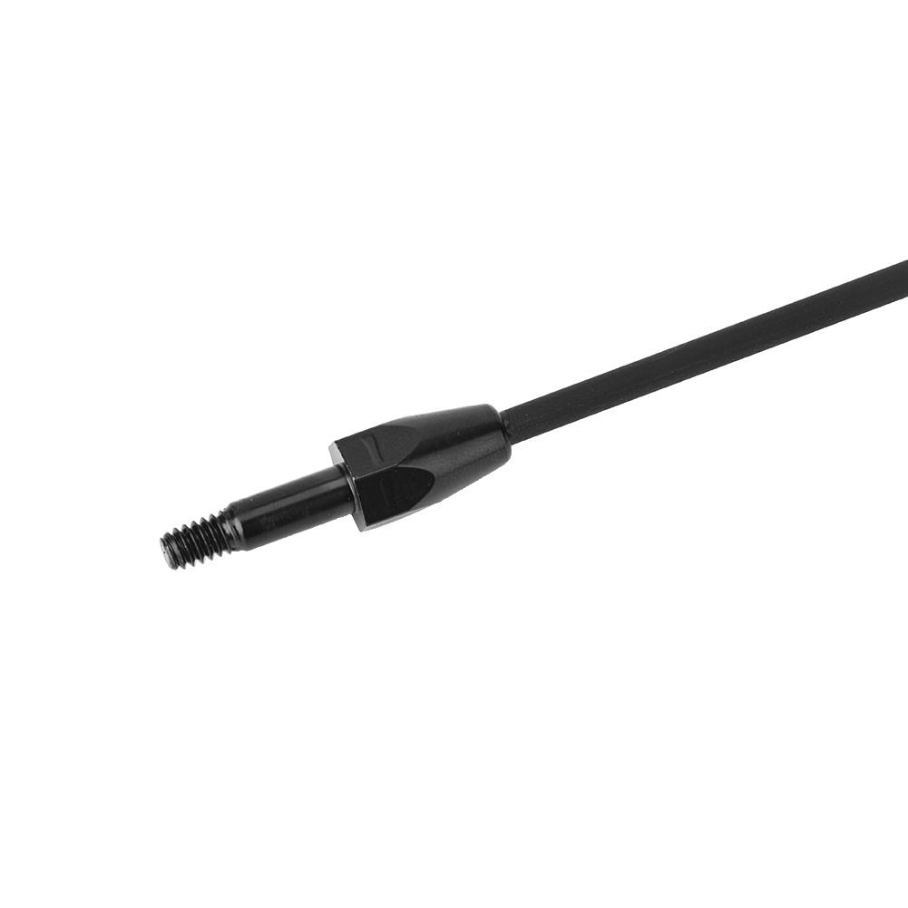 Car FM   AM Antenna Mast Radio Antenna Replacement Accessory fit for Ford F 150 1975 2008