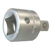 Adapter Redukujący 3/4 F X 1/2 M Ks Tools