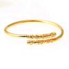 Black Myth Wukong: Golden Hoop Bracelet - Tightening Curse Design