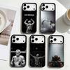 Capas para telemóveis – Para-choques para smartphones