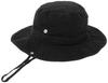 Jil Sander Men's Bucket Hat 590311MU243100A [Used]