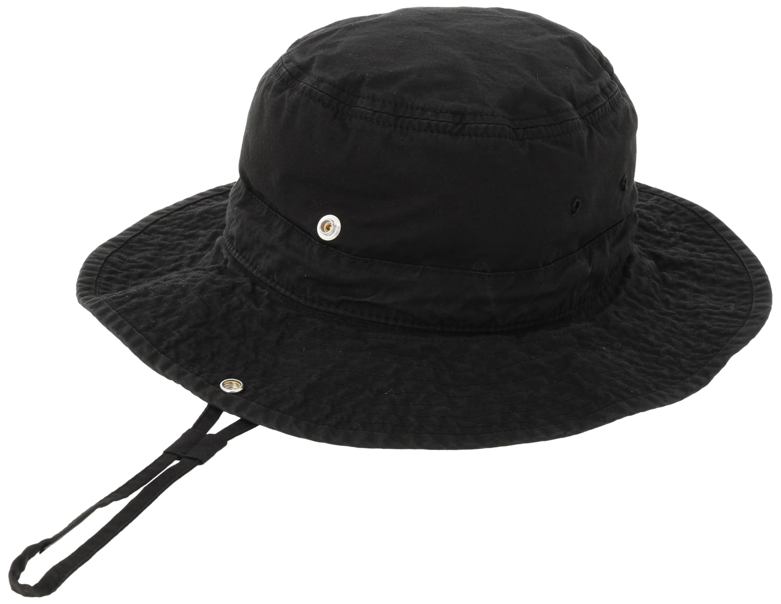 

Jil Sander Men s Bucket Hat 590311MU243100A [Used]