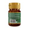 Zandu Shilajit Gold Plus Capsules With Himalayan Shilajit & Gold Bhasma For Energy Strength Stamina Support, 20 Capsules Pack Of 1