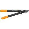 Fiskars L72 Powergear Pruning Shears