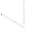 Lightweight Portable Replacement   Touch Writing   for   Note 10 Note 10+