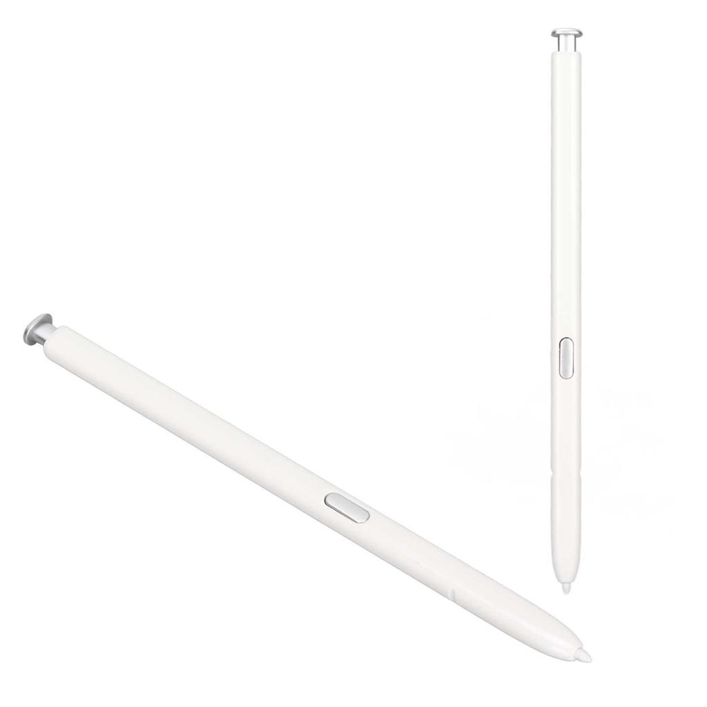 Lightweight Portable Replacement Touch Writing for Note 10 Note 10+
