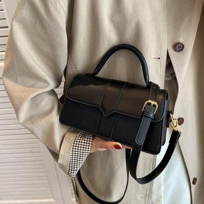 Sieviešu somas – Crossbody somas