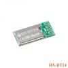 Wireless Serial Port Module BT-24 Bluetooth 5.0 BLE High Speed Low Power Transparent Transmission