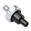 Vacuum switch for Ford E8TZ-9S283-A