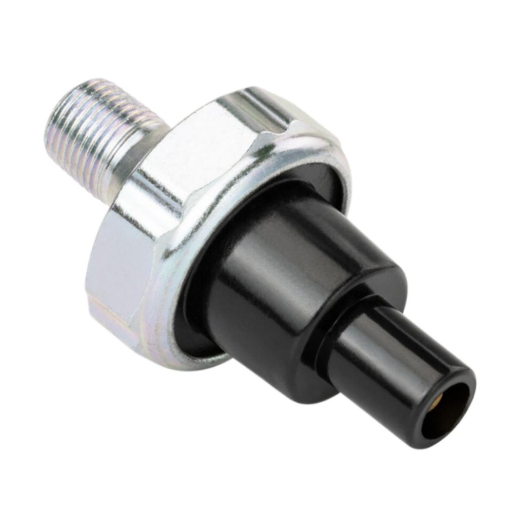 Vacuum switch for Ford E8TZ-9S283-A