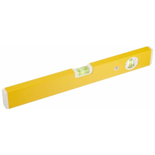 TRUSCO Muratec KDS Aluminum Level Standard 40 PRO SL-40N
