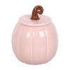 Pumpkin Oil Burner