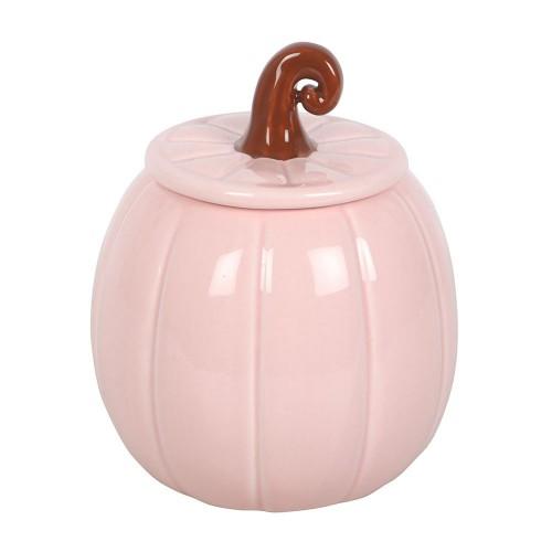 Something Different Pumpkin Oil Burner